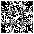 QR code with Millstream Co contacts