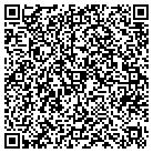 QR code with Parktowne Speed Queen Laundry contacts