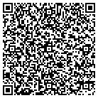 QR code with Order of Patrons of Husba contacts
