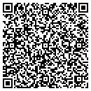 QR code with Village of Rosendale contacts