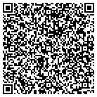 QR code with Breast Cncer Rcvery Foundation contacts