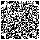 QR code with Maney-Miller Inspectors contacts