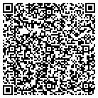 QR code with Fox Lake Public Library contacts