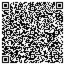 QR code with Cherishable Ones contacts