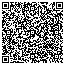 QR code with Carpet Magic contacts