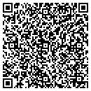 QR code with David F Radtke contacts