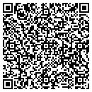 QR code with Twin L Farms L L C contacts
