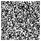 QR code with Laona Municipal Building contacts