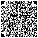 QR code with Joseph C Carlino DPM contacts