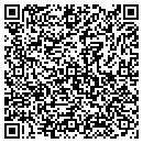 QR code with Omro Thrift Store contacts