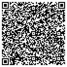 QR code with Accents N' Spice N' Other contacts