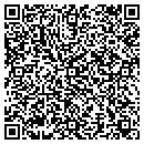QR code with Sentinel Industries contacts
