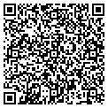 QR code with Pier 347 contacts