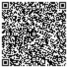 QR code with Town Auto Sales & Service contacts