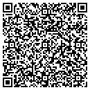 QR code with Chicken On The Run contacts