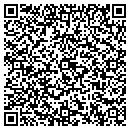 QR code with Oregon Home Realty contacts