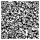 QR code with Sneed & Assoc contacts