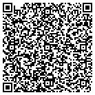 QR code with L A S Transcription LLP contacts