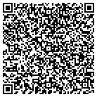 QR code with Willems Ldscp & Snow Removal contacts