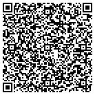 QR code with Front Room Photography contacts