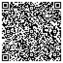 QR code with Game Exchange contacts