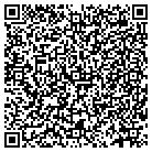 QR code with Components Sales Inc contacts