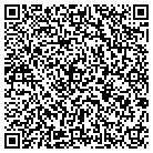 QR code with Fond Du Lac Veterinary Clinic contacts