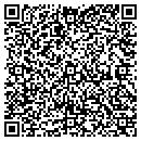 QR code with Susters Zephyr Station contacts