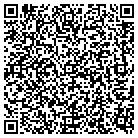 QR code with Hillside Sprng Game Frm Kennel contacts