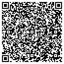 QR code with Hotel Du Nord contacts