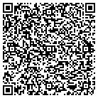 QR code with Firestone Tire & Service Center contacts