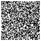 QR code with Gail's Custom Tailoring contacts