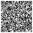 QR code with Auto Body & Frame contacts