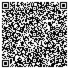 QR code with Wissota Custom Sign & Graffix contacts