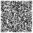 QR code with U S Electrical Motors contacts
