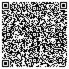 QR code with Moroder & Assoc Landscaping contacts