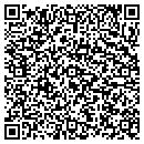 QR code with Stack Design Group contacts