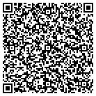 QR code with Wholesale Mattress Distr contacts
