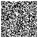 QR code with First Class Seats Inc contacts