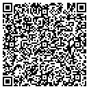 QR code with Bob Fiedler contacts