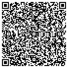 QR code with Curative Care Network contacts