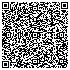 QR code with Artisan Detailing Inc contacts