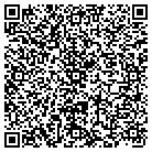 QR code with Alcoholics Anonymous Dist 6 contacts