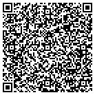 QR code with Doc's Auto Parts & Repair contacts