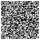 QR code with E & E Rdo-Controlled Car Parts contacts