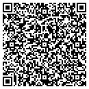 QR code with Cars & Trucks Inc contacts