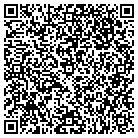 QR code with Banking Department State Ala contacts