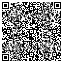 QR code with Francisco J Torres contacts