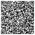 QR code with Holloway Image Production contacts