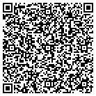 QR code with Data Exchange Center Inc contacts